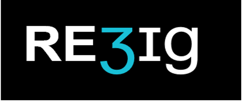 Maintenance Partner: Rejig BV